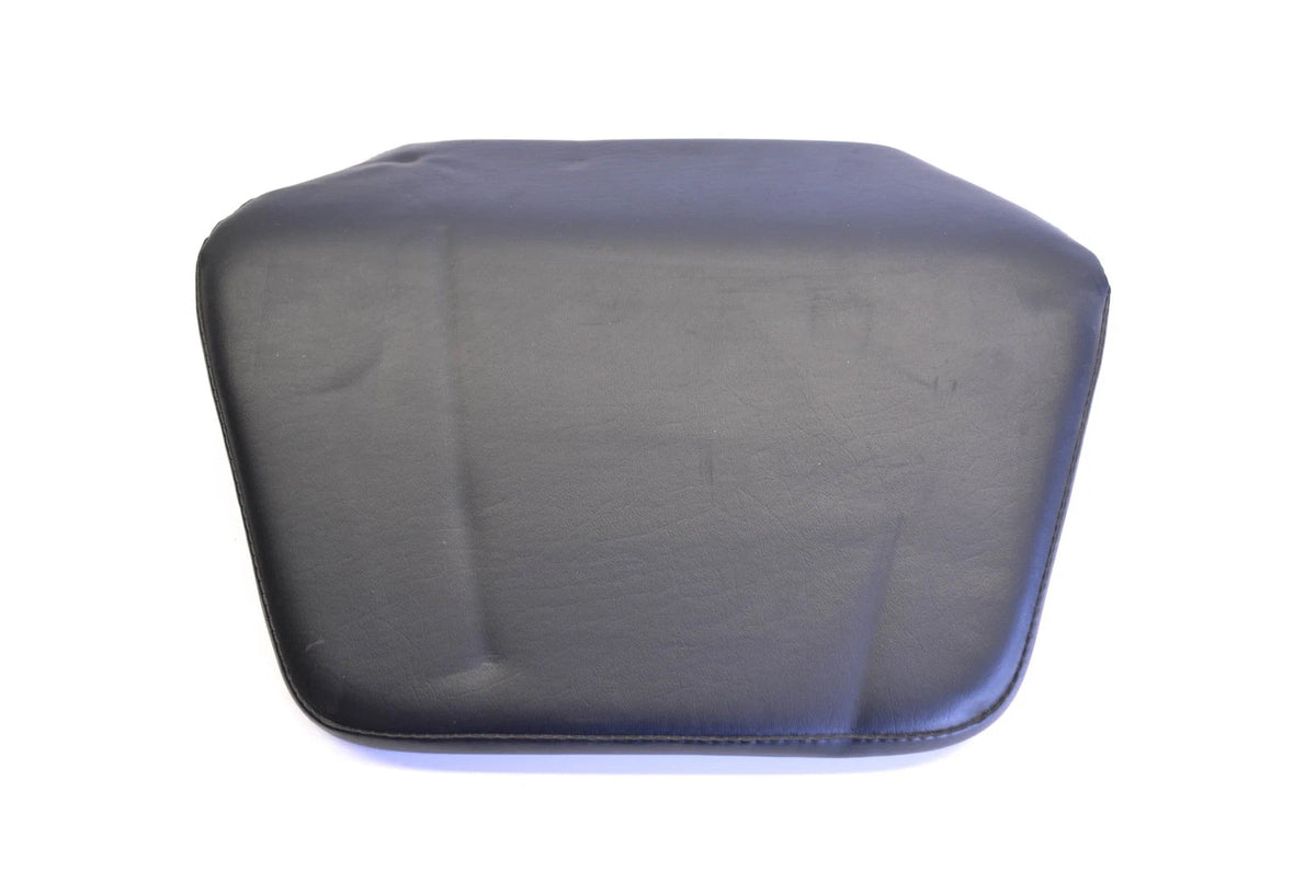 Koutou J2B 6V4 Seat for