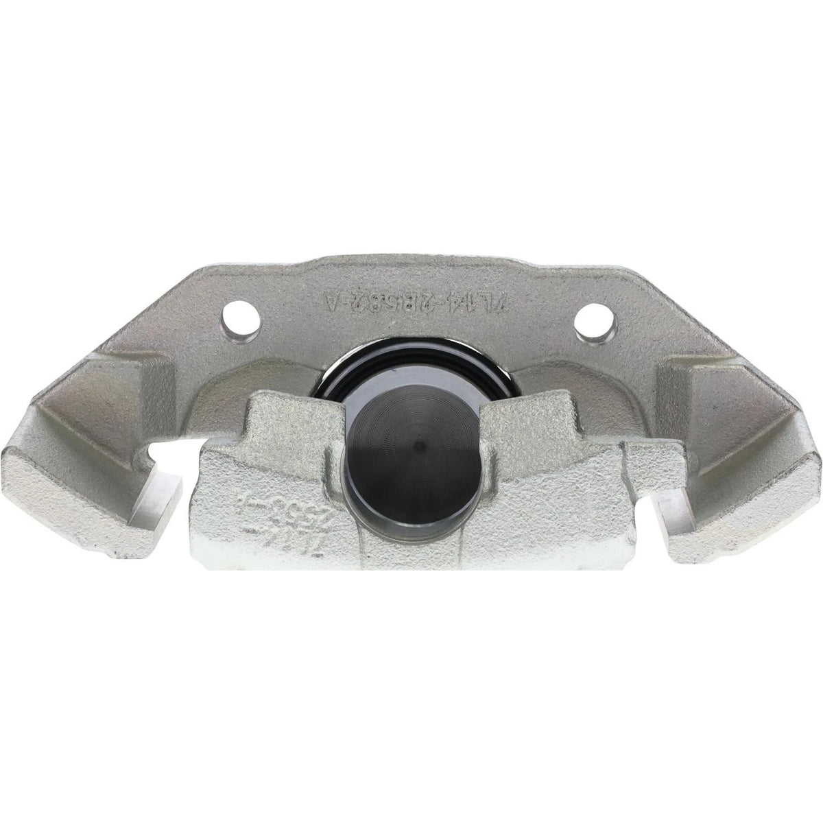 Rear Left Brake Caliper for Ford Expedition (2007–2017) 7L1Z2553B