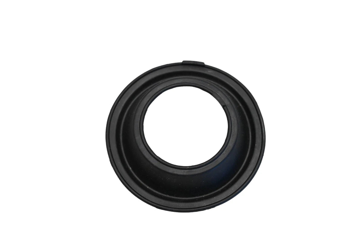 Carburetor Diaphragm for Vera 167-8010, 52-01693