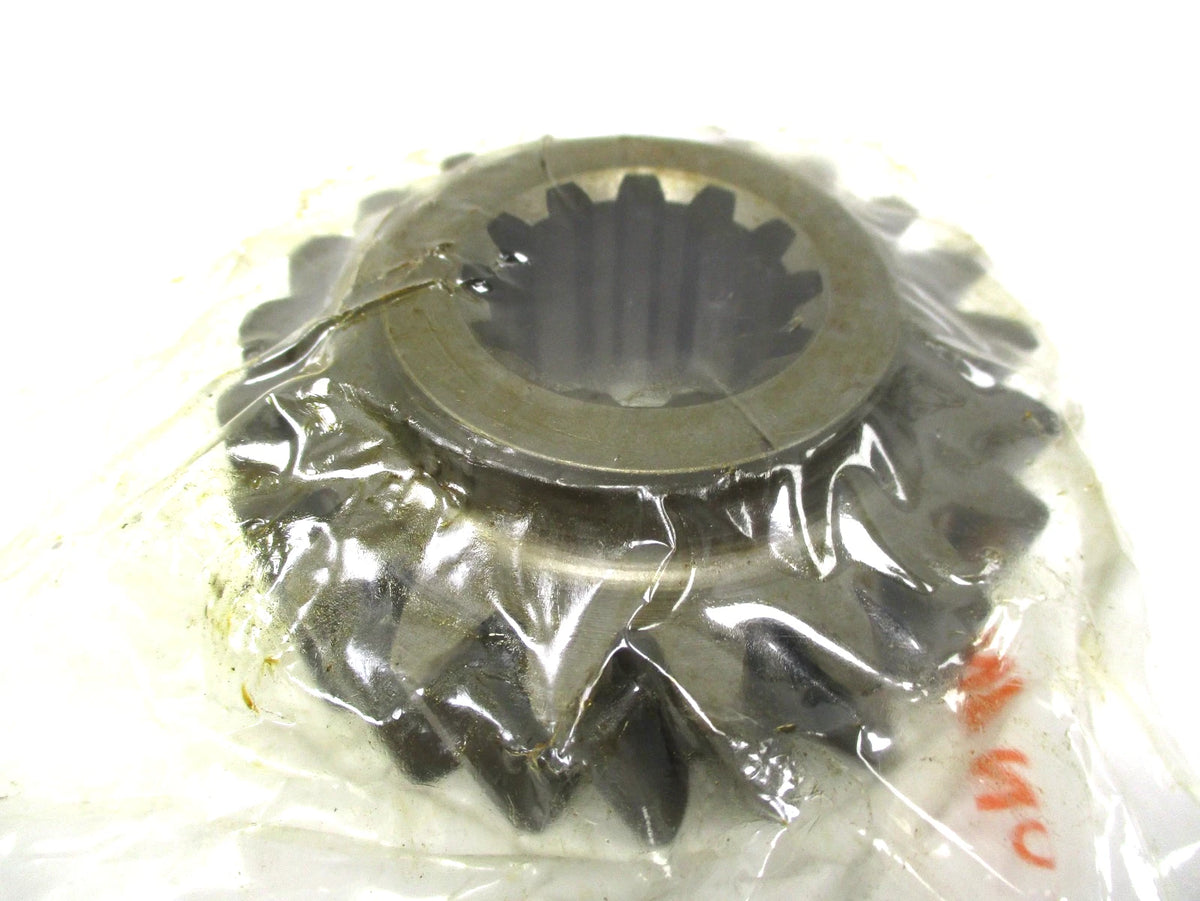 Gear for Kubota M5500, M5500DT, M7500, M7500DT, M7500-A-CL (OEM)