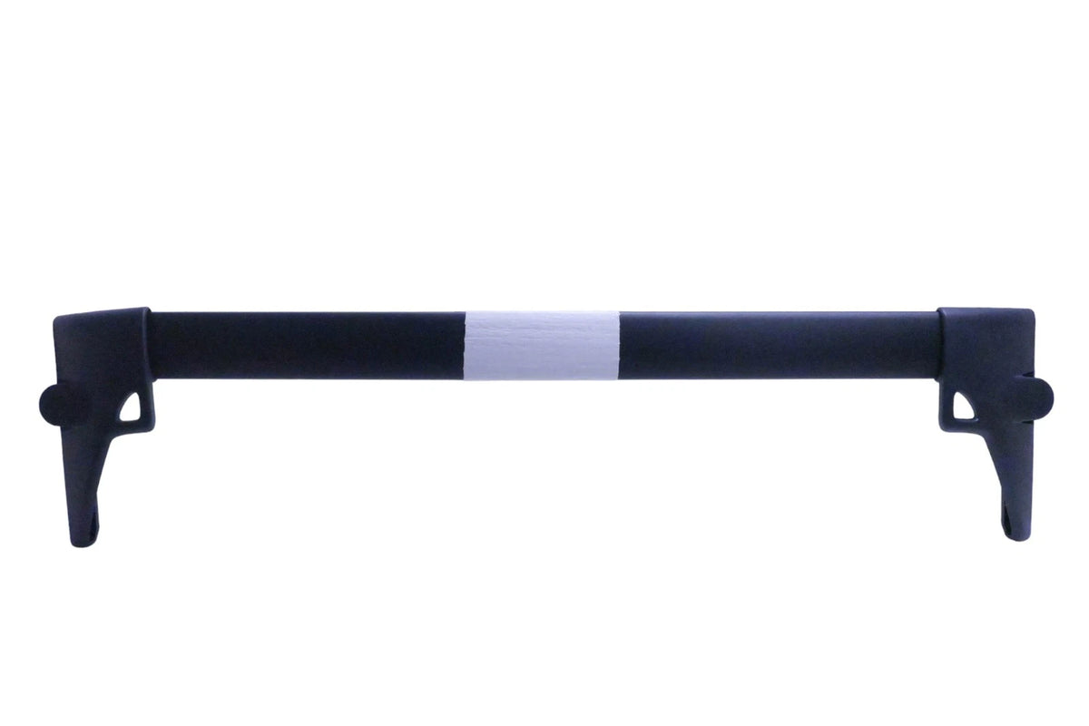 OEM Roof Luggage Rack Rail Cross Member for Ford (1F2Z-1655106-BAA)