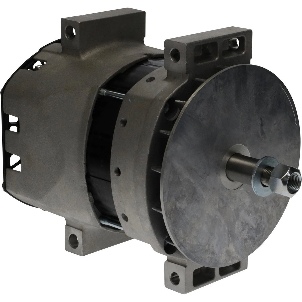 Alternator for (2011–2011) Replaces 20111109, 8600628, 8600338, 8600094, 8600288, 8600298, 8600414