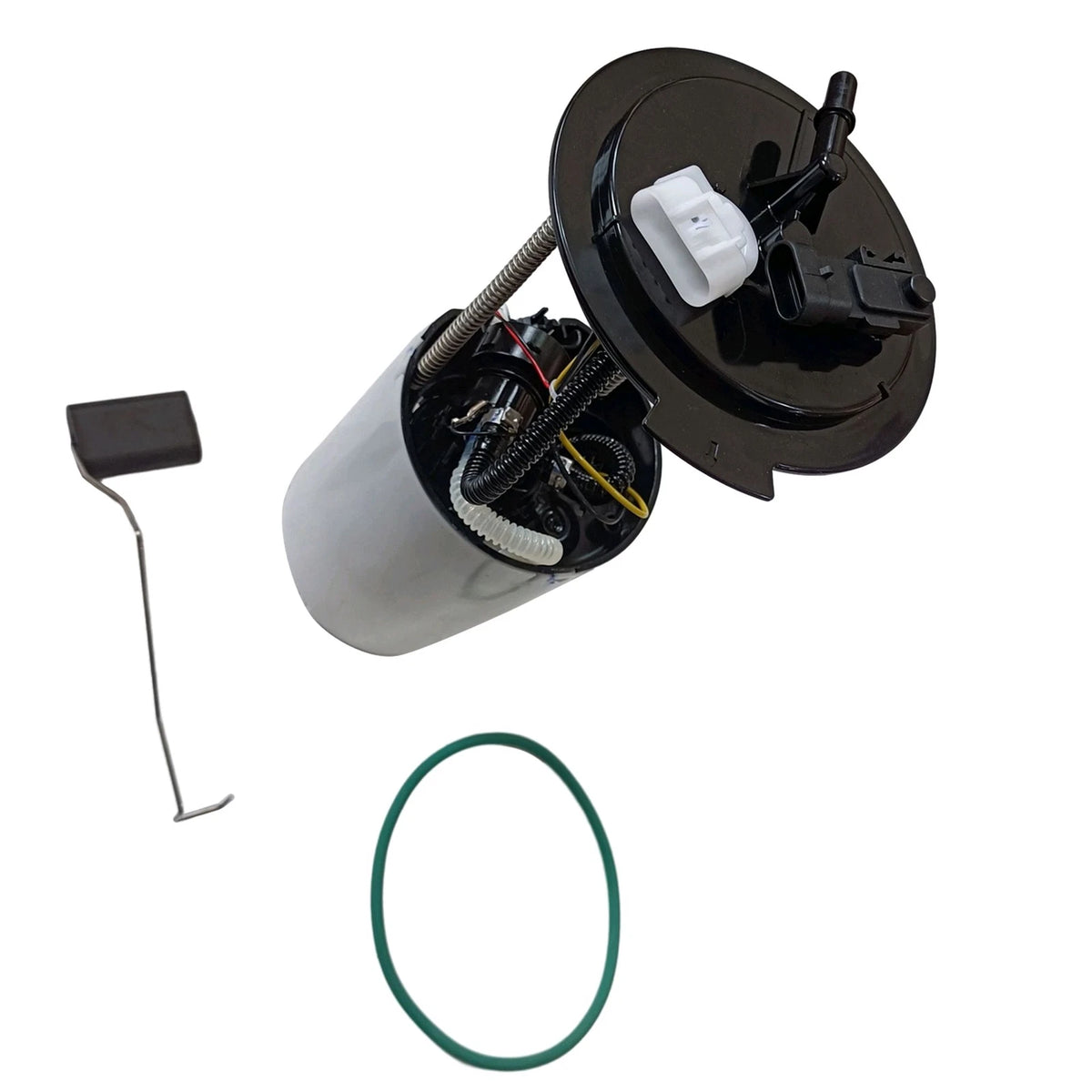 Fuel Pump Assembly E3709M for Buick Lucerne (2006–2007) Cadillac DTS (2006–2007)