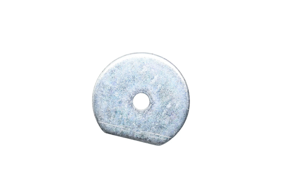 Flat Washer for Ford (W710737-S437)