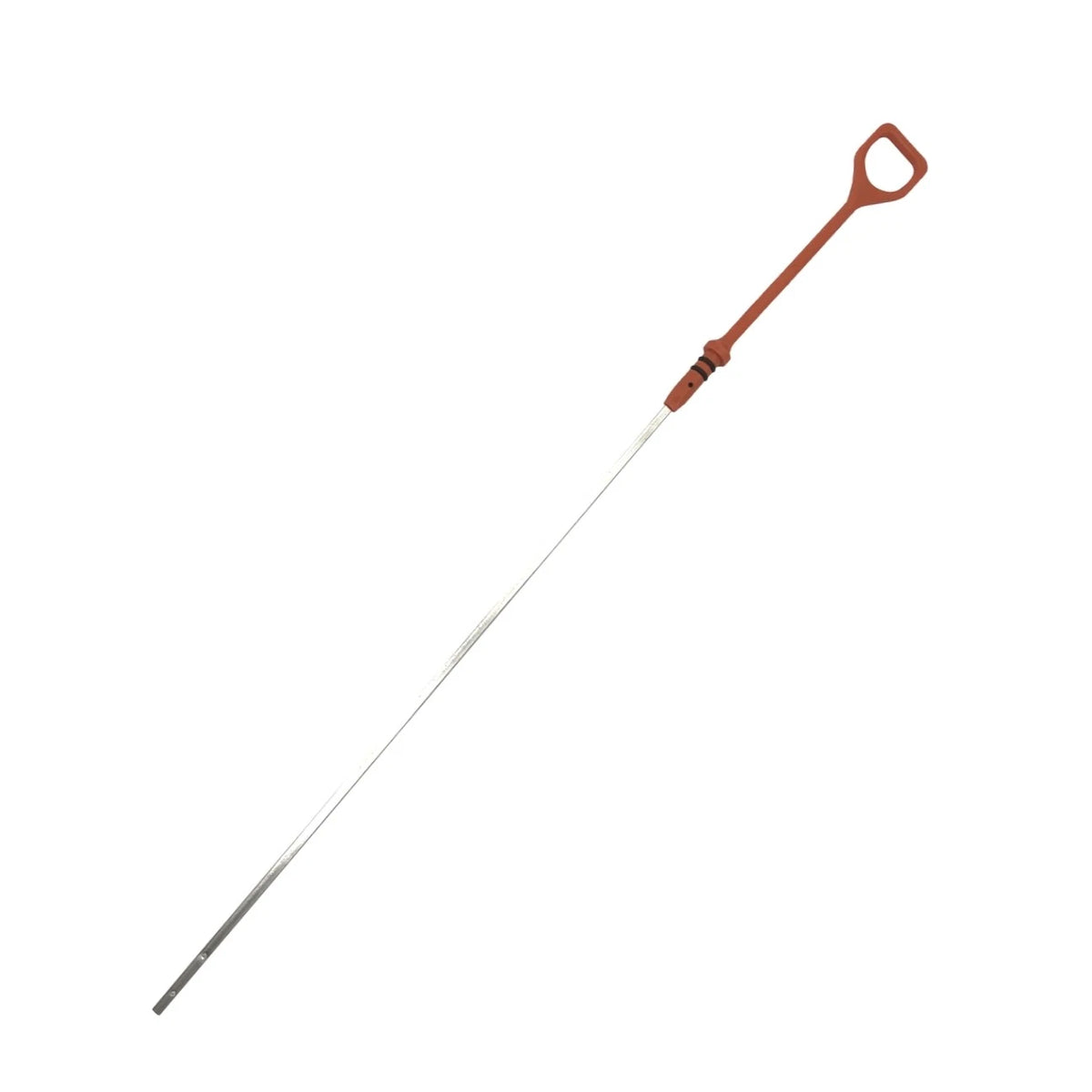 Engine Oil Dipstick for Acura EL 1996-2000, Honda Civic 1996-2000 917-330