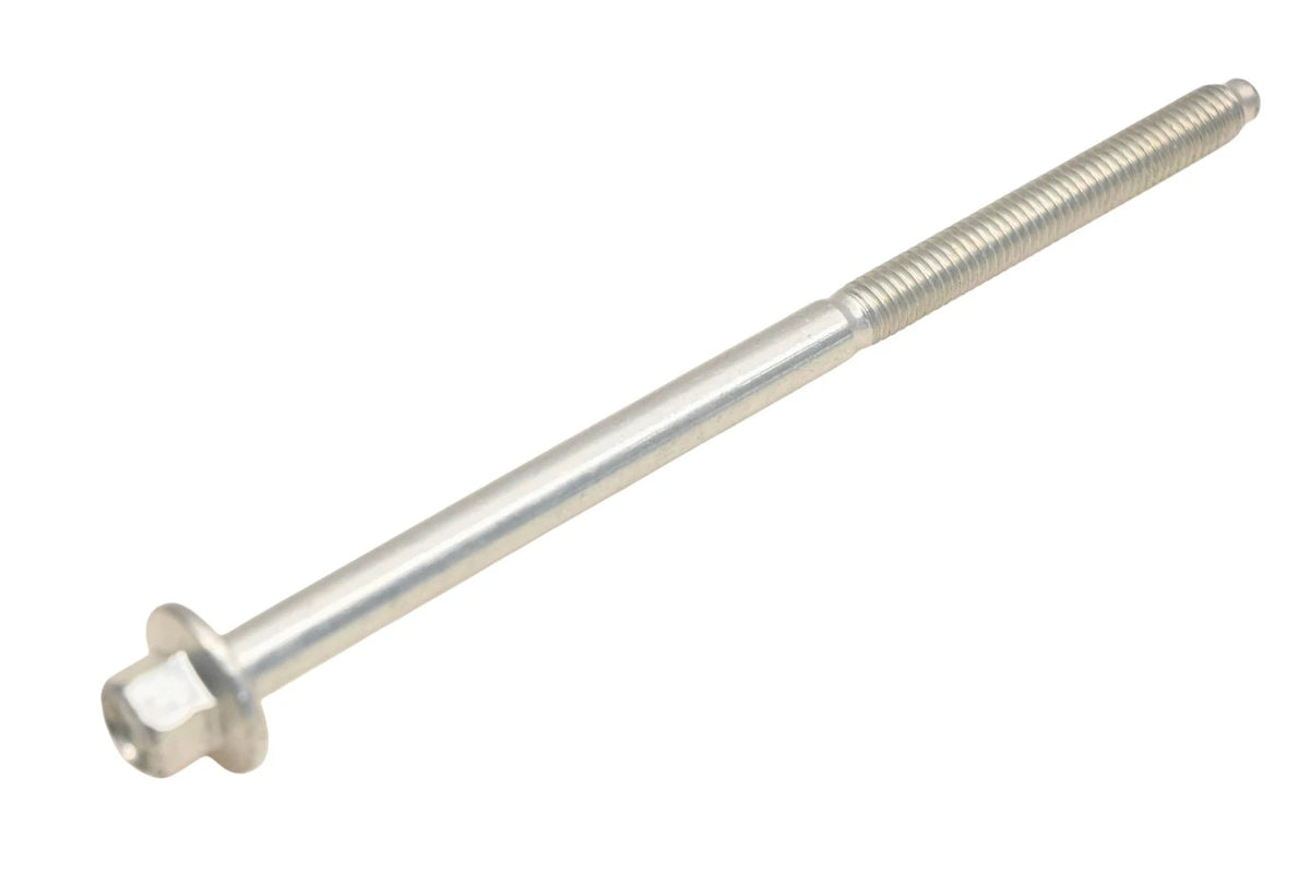 Hex Head Bolt for Ford (W705654-S437)