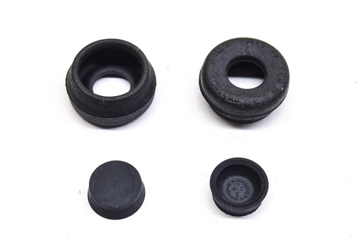 Wheel Cylinder Kit for Mopar (H-93357, H93357)