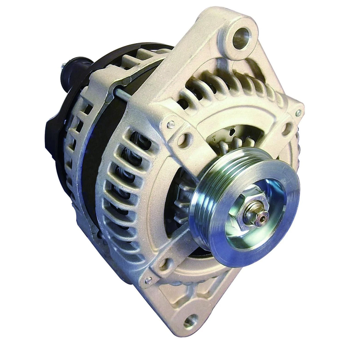 Alternator for Dodge Neon L4 2.4L (2003–2005) 56029915AB 56029701AB 56029701AD