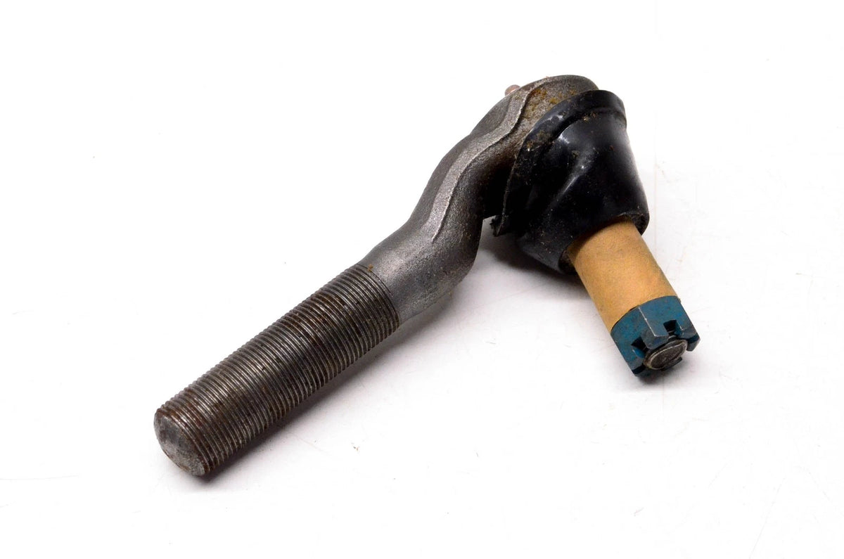Tie Rod End Assembly for Ford (E0TZ-3A131-A, EOTZ-3A131-A)