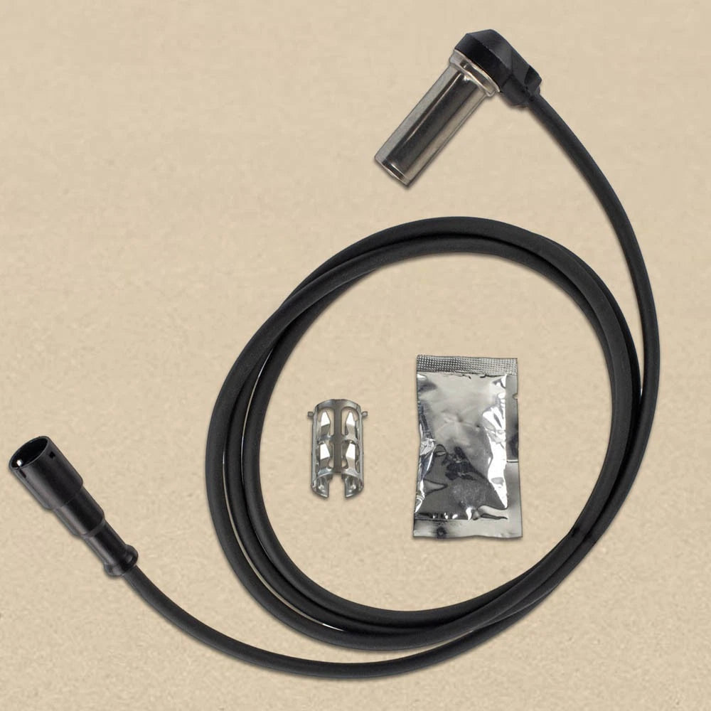 ABS Sensor Kit for Haldex (1996) - Replaces AL364062