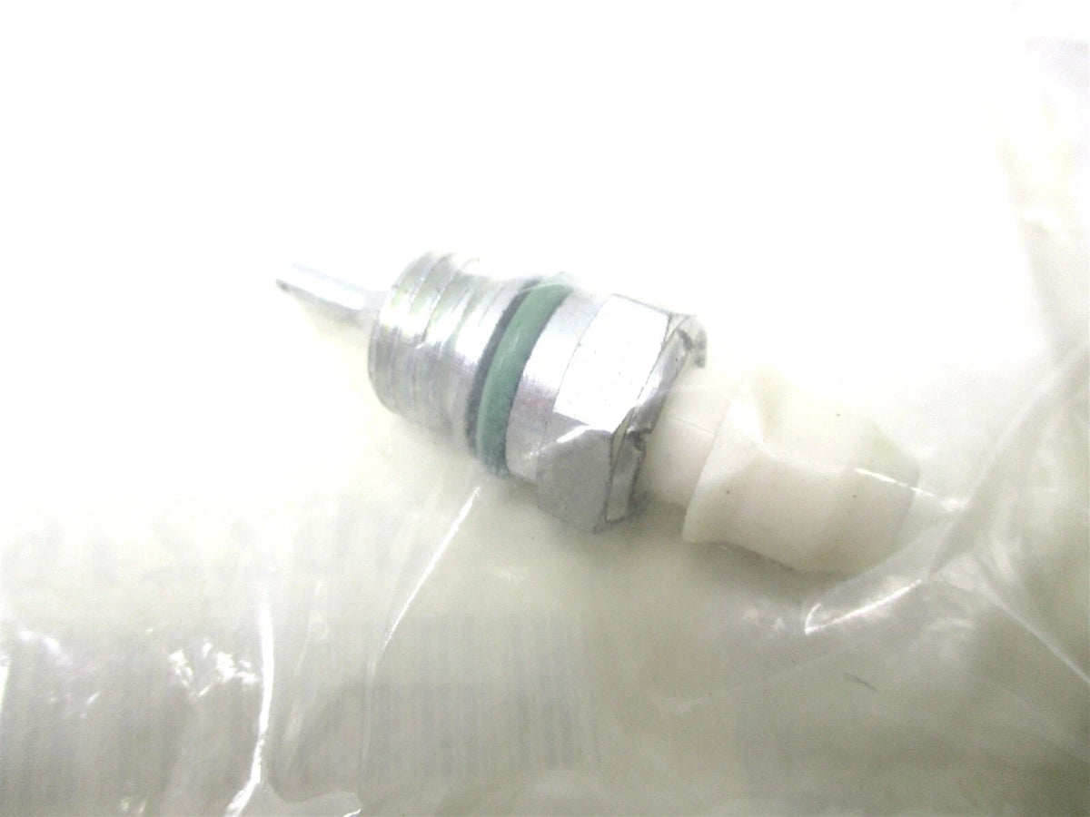 Freon Thermistor Sensor for International S-20524 (OEM 3622764C3, 71R6265)
