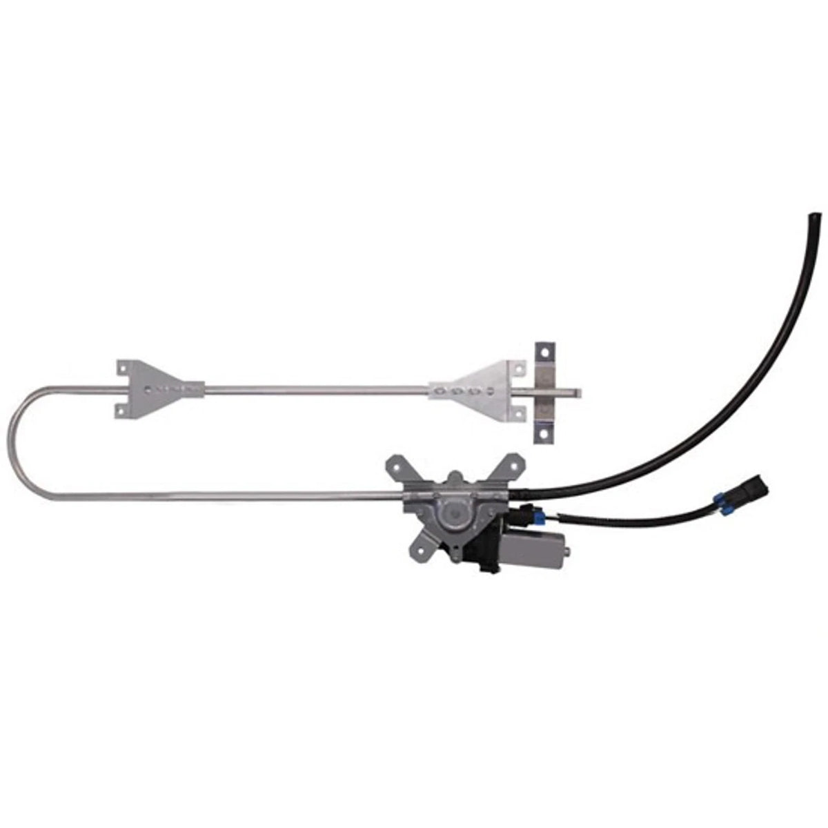 Power Window Regulator with Motor for Kenworth (HLK2507)