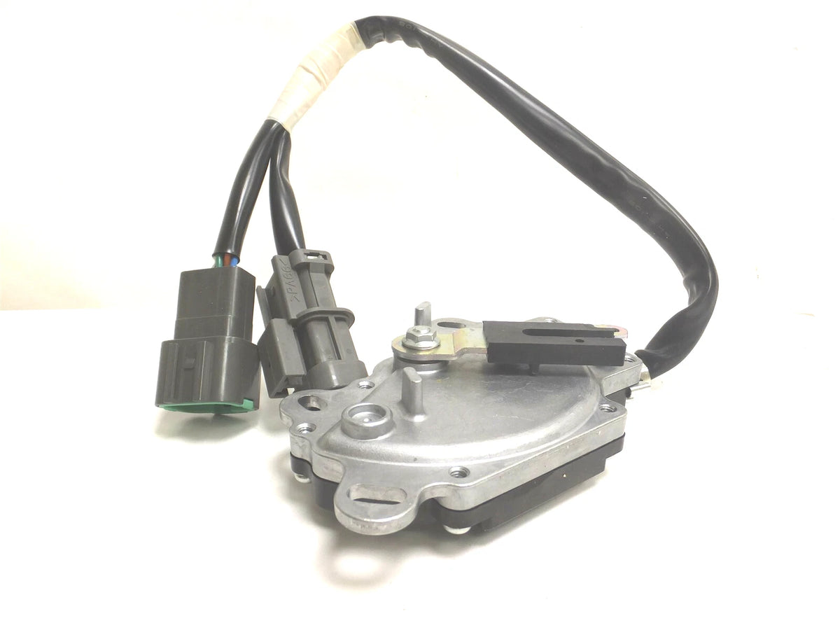 Neutral Safety Switch SW-5193 for Ford (F6XZ-7A247-AA) 3.0L