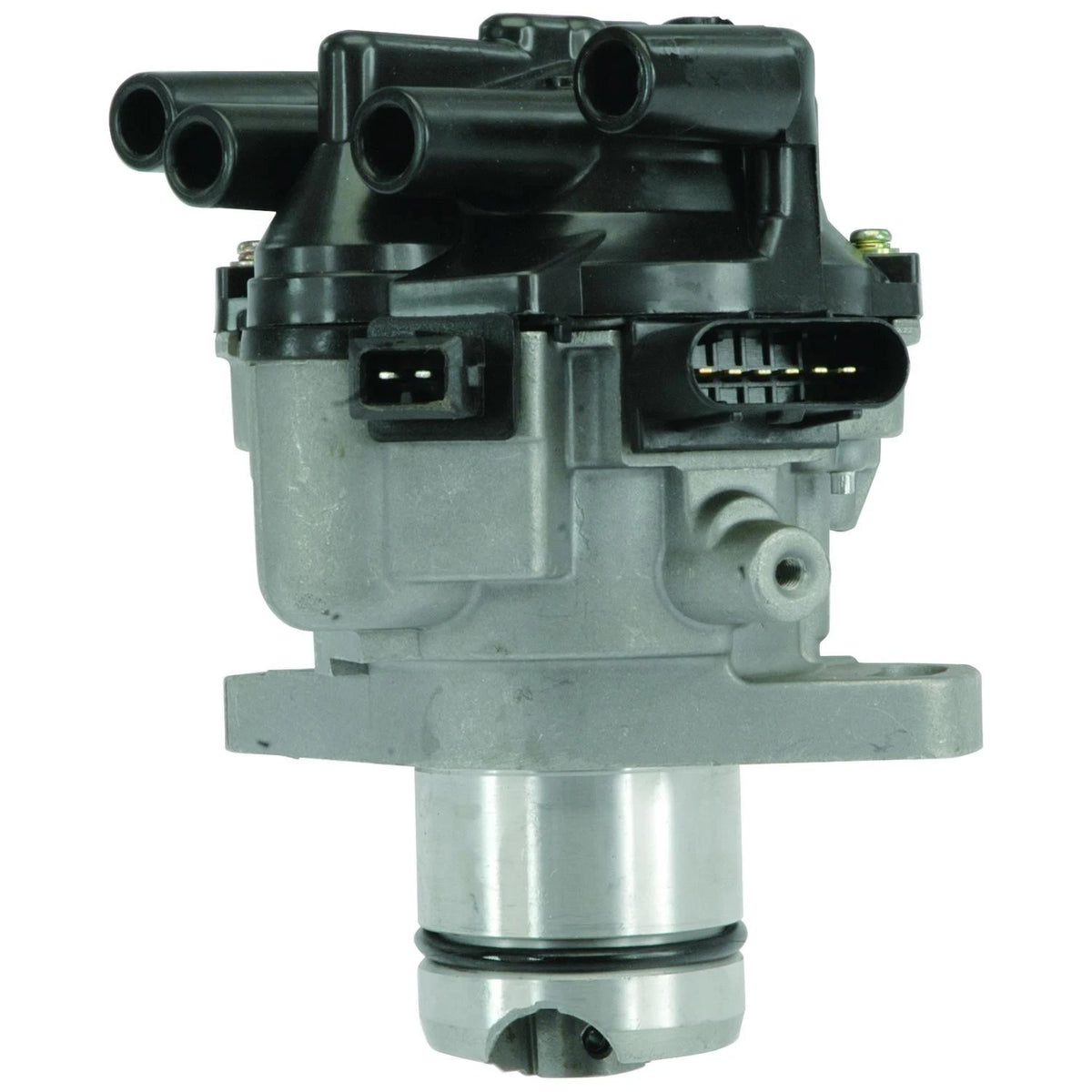Distributor for Mitsubishi Galant DE ES S 2.4 4-cyl Vin G (1993–1995)