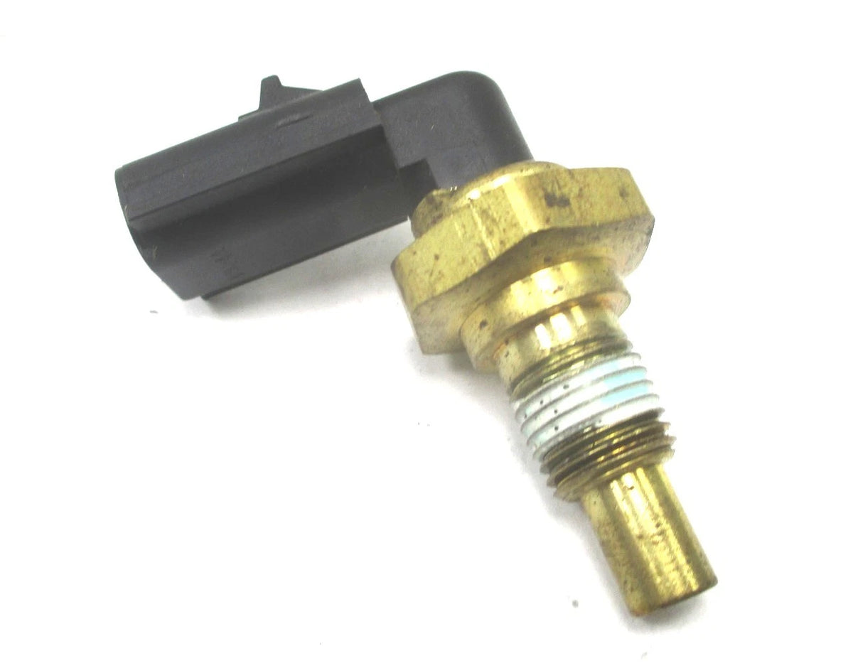 Coolant Temperature Sensor for Detroit Diesel 60 Series (1992–2007) 23527830
