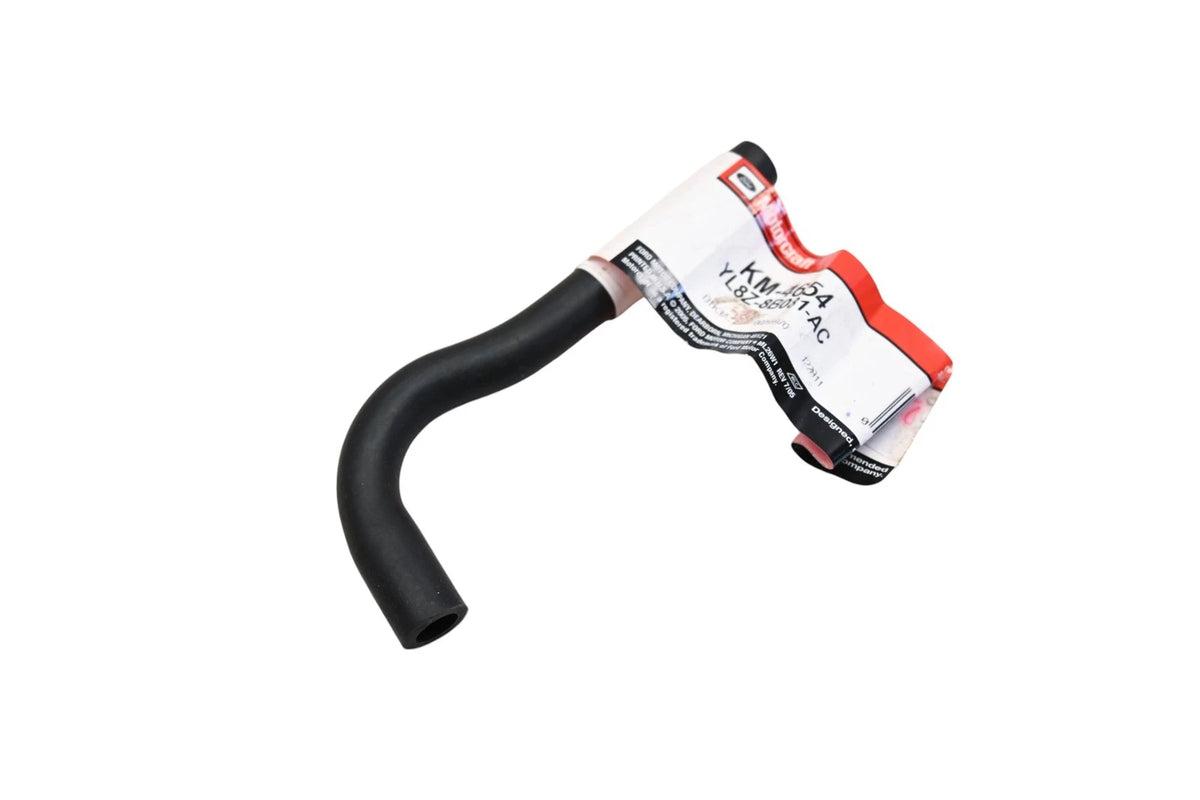 Coolant Overflow Hose for Ford (KM-4654, YL8Z-8B081-AC)
