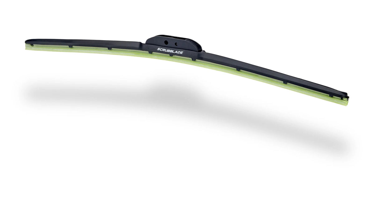 Shadeblade Wiper Blade 20" for Scrubblade (CBG2000)