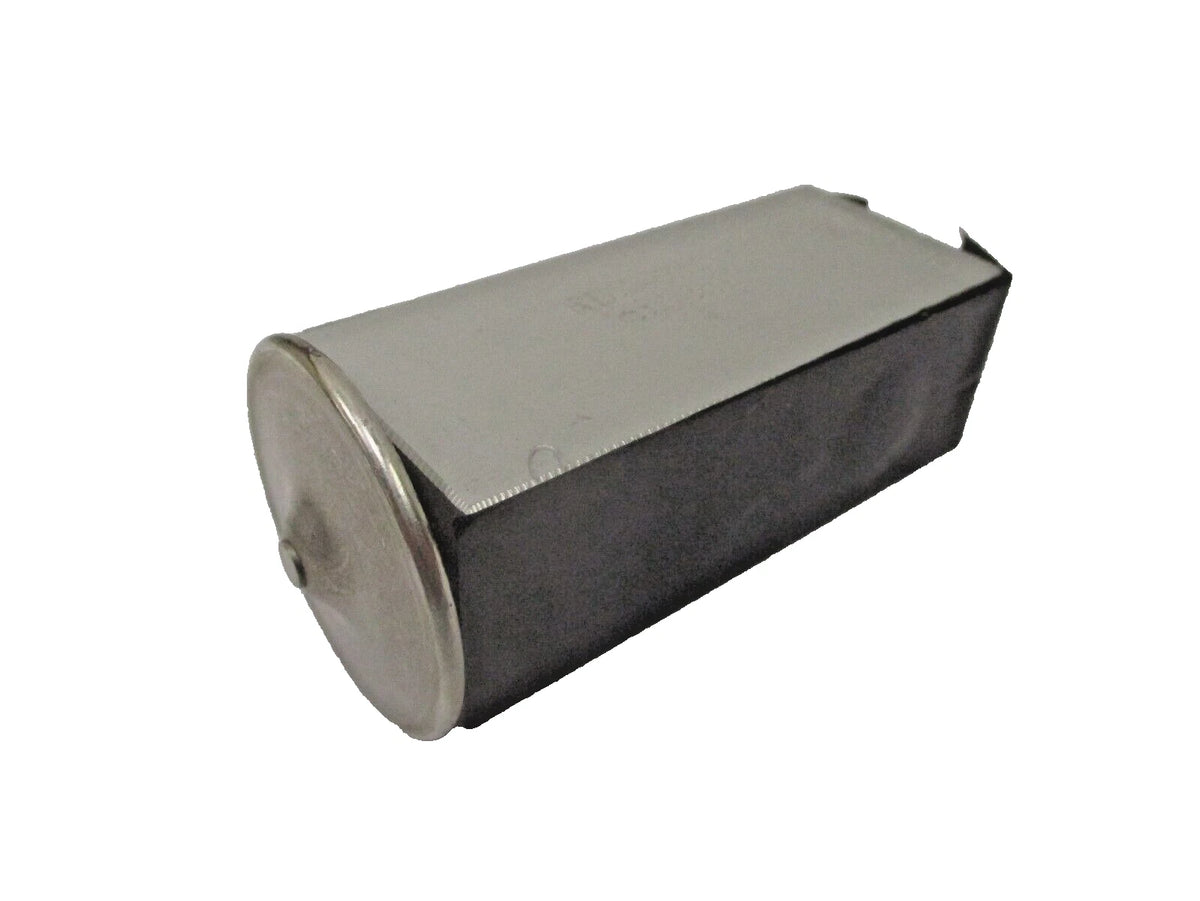 AC Expansion Valve for Freightliner Alliance (N83, 308151, RD5-7179-0)