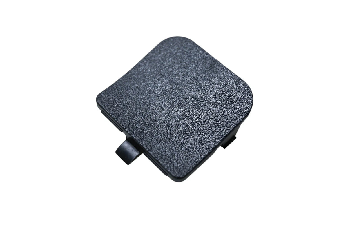 OEM Cap for Ford (FR3Z-63672A40-BB)