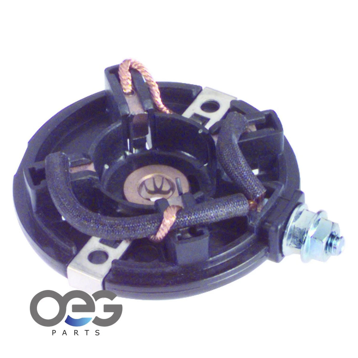 Starter Frame CE for Scotts L2048 L2548 (2002–2008) 701-300 BS2-1000-A SBS1003