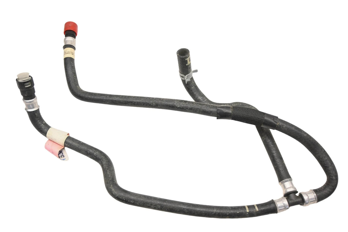Heater Hose Assembly for Ford (F7UZ-18472-BA)