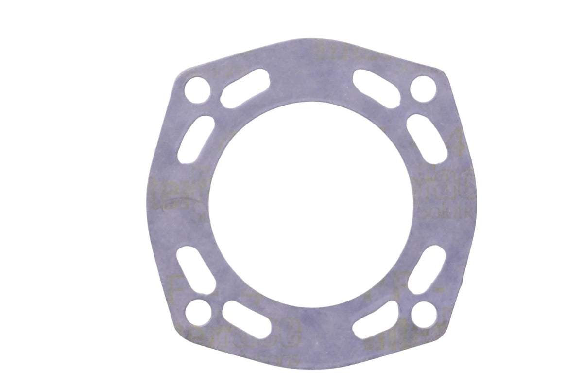 Damper Gasket for Aftermarket (6M6-14739-00-00)