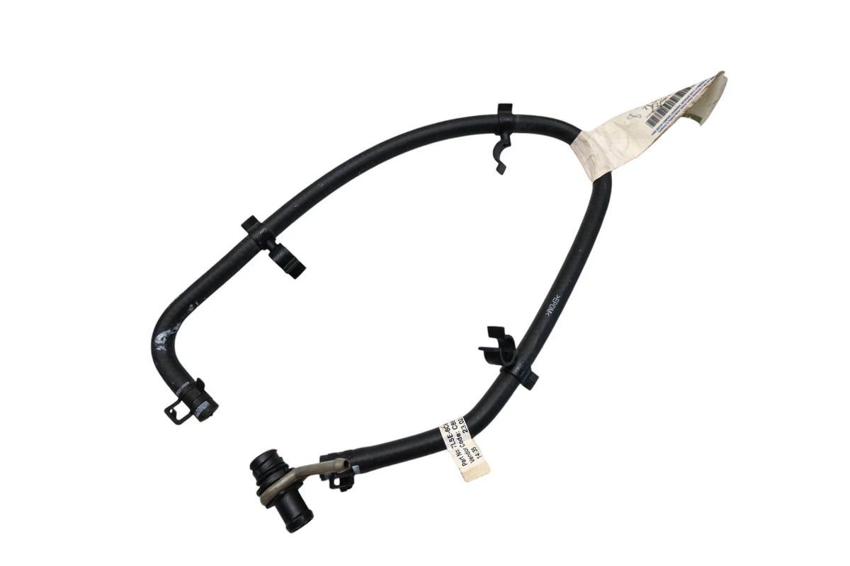 Hose Assembly for Ford Ranger (2007–2011) 7L5Z-6C661-A, 7L5E-6C661-AA