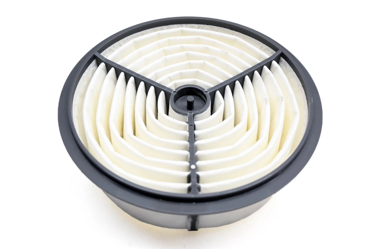 Hastings AF894 Air Filter for Various Makes and Models (NOS)