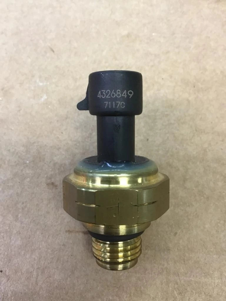 Cummins Replacement Part for