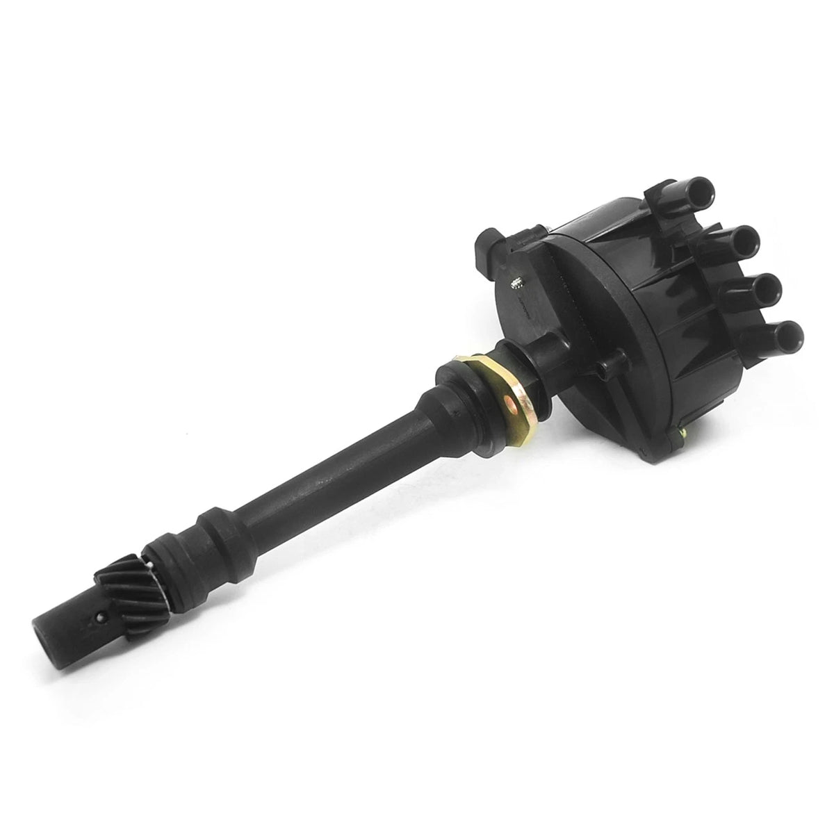 Ignition Distributor for Chevy Silverado GMC Sierra 1500 (1999–2006) 12570426