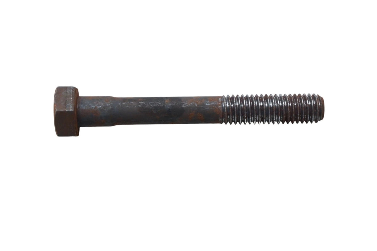Engine Main Bearing Cap Bolt for Ford (D5AZ-6345-A)