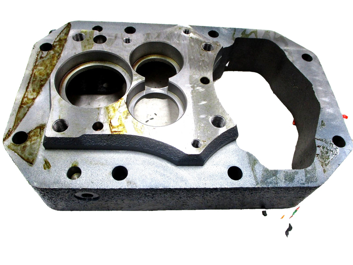 Spacer for Kubota L185 L245 (1970–1980) 35100-14150
