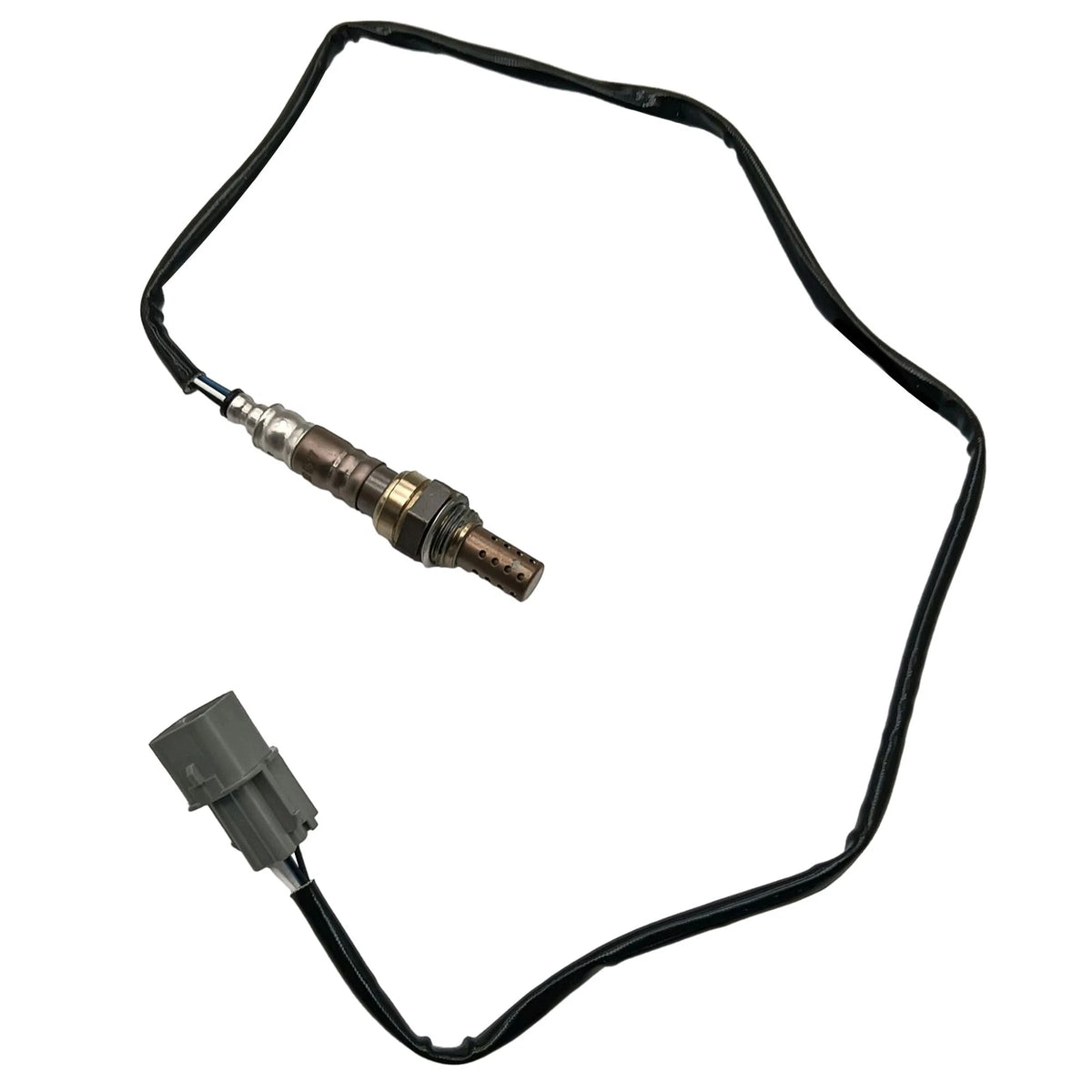 Oxygen Sensor for Mitsubishi Eclipse Outlander (2006–2013) 250-24242