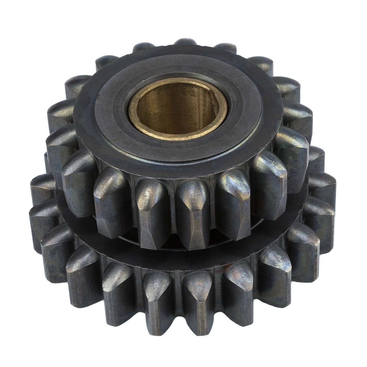 Reverse Idler Gear 21T for NP435