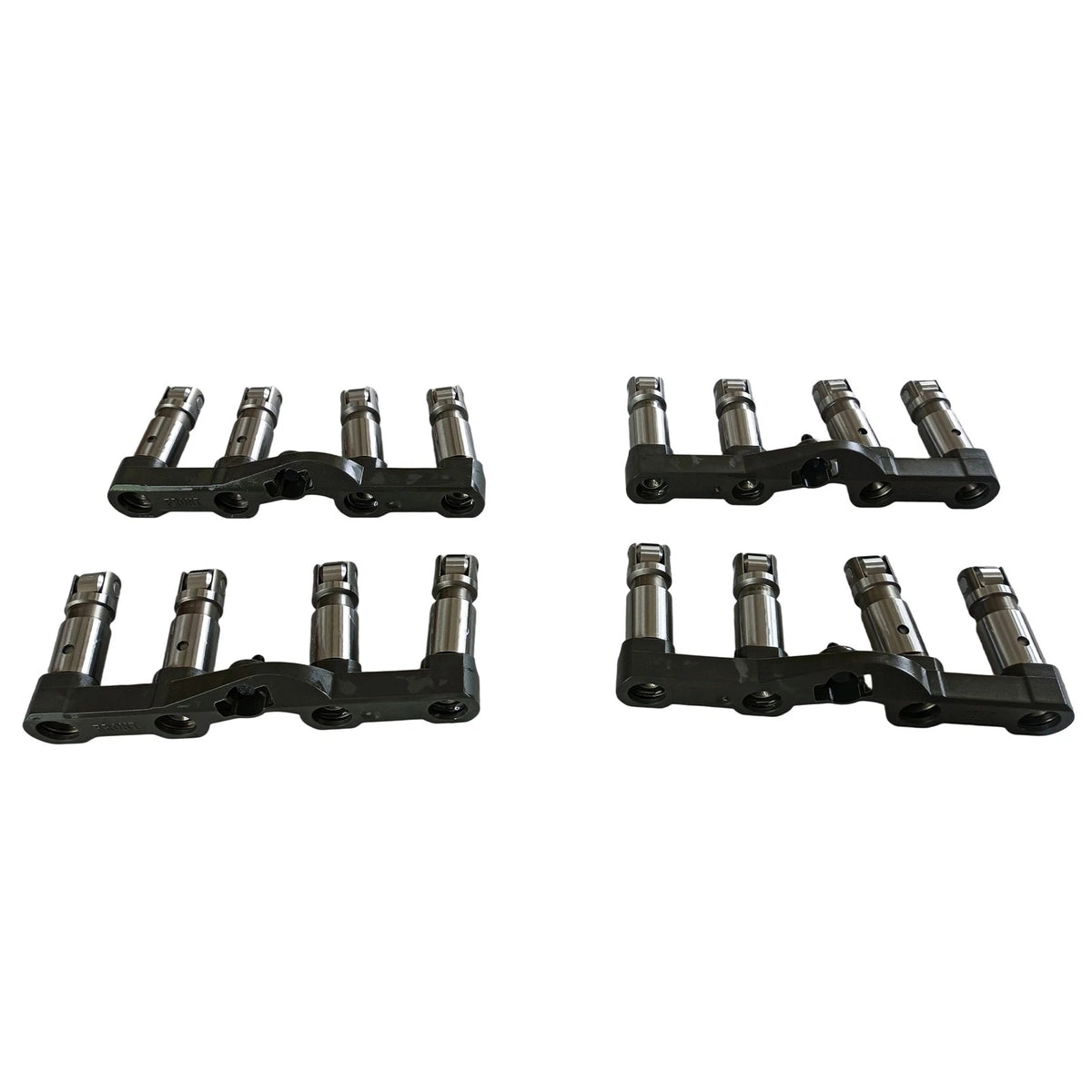 MDS Lifter for Chrysler Dodge Jeep 5.7L OHV HEMI (2005–2010)