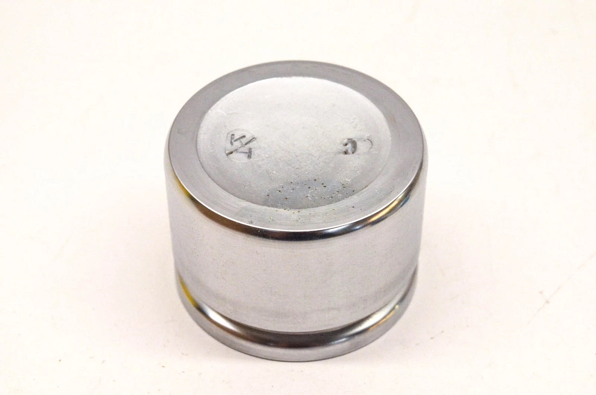 Caliper Piston for Mopar H-76019, H76019 (NOS)