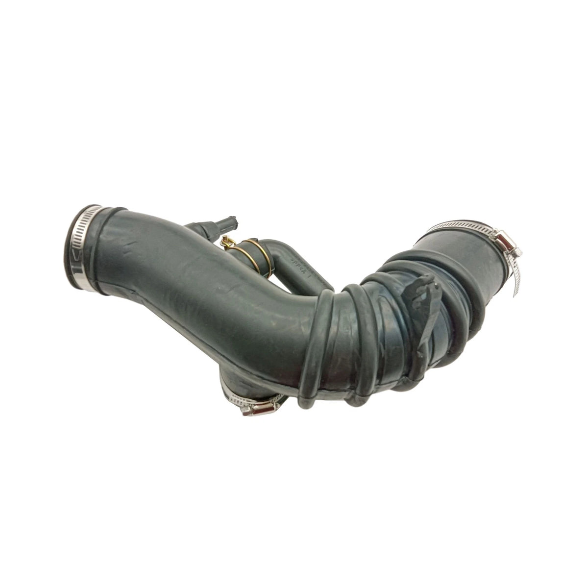 Air Intake Hose for Toyota Camry Solara 2.2L (1997–1999) 696-706