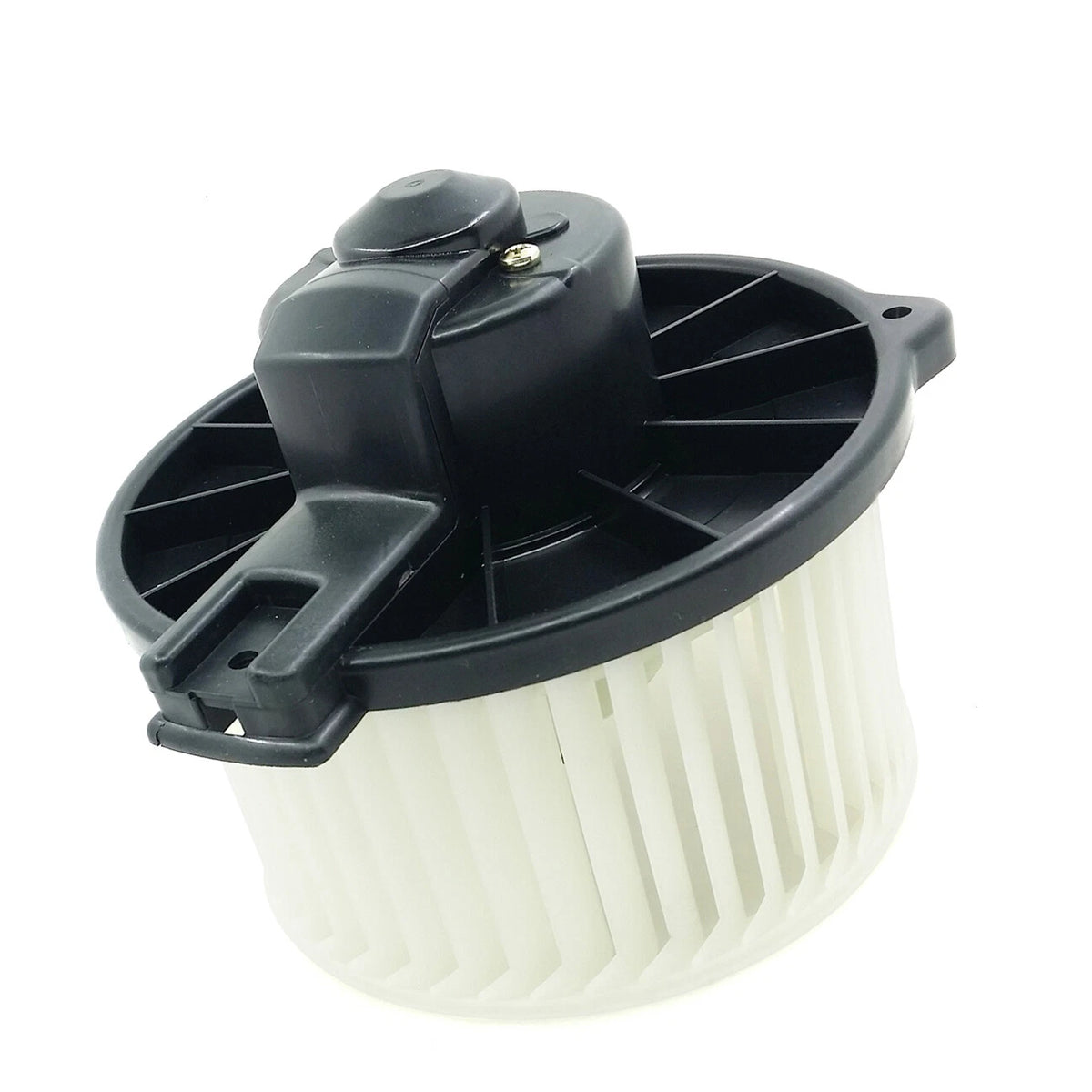 A/C Heater Blower Motor with Fan Cage for Toyota Corolla (1998–2002) 700056