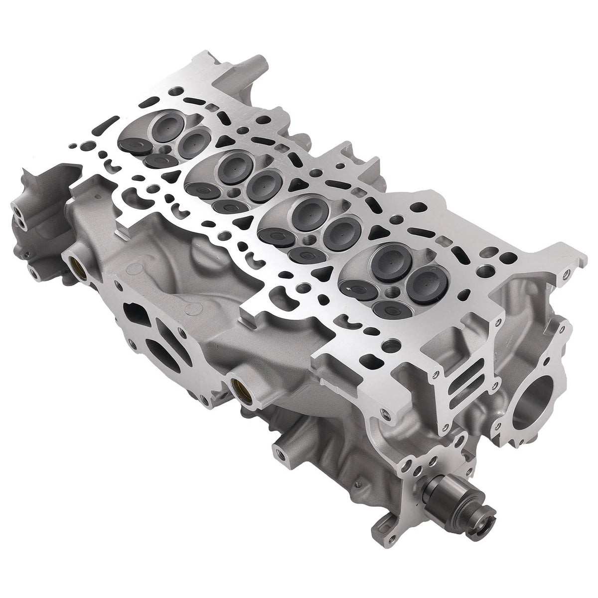 Assembled Cylinder Head Assy for Ford Fusion 2.0L EcoBoost (2017–2020)