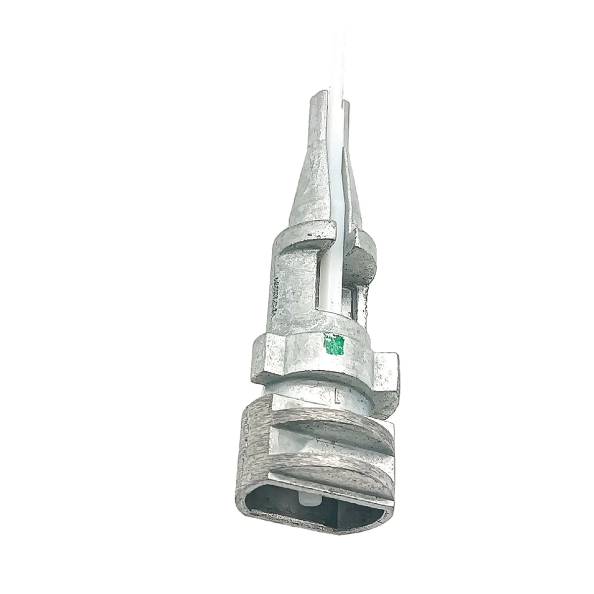 Ignition Switch Actuator Pin for Chrysler Pacifica LX, Dodge (2004–2008) 924739