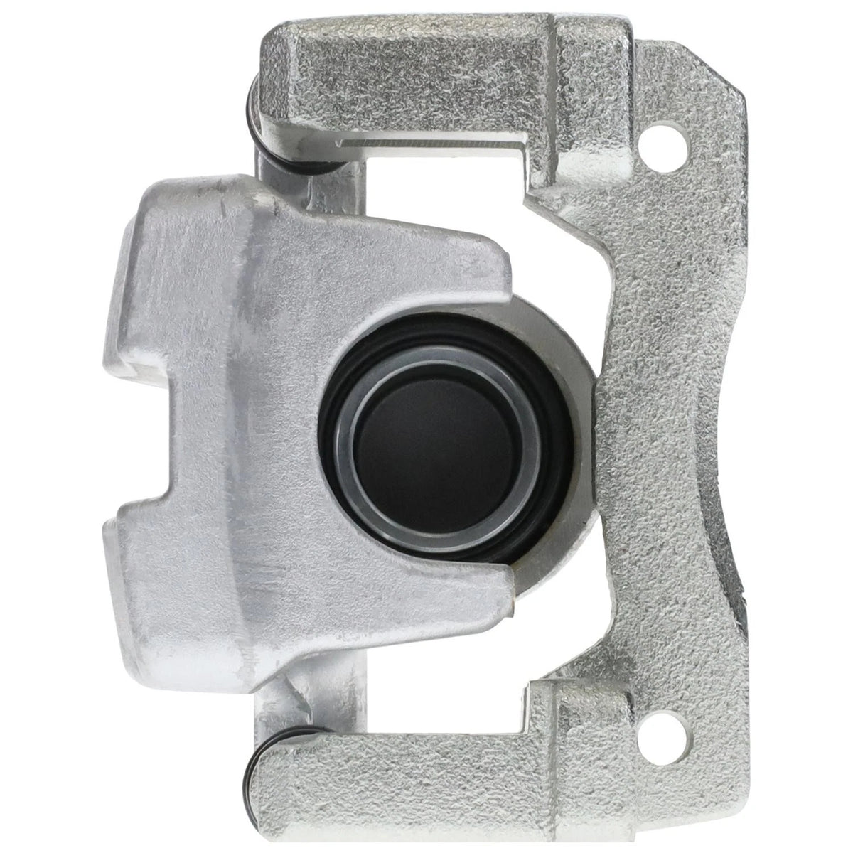 Rear Right Brake Caliper for Toyota Camry (2007–2011) 4783006050