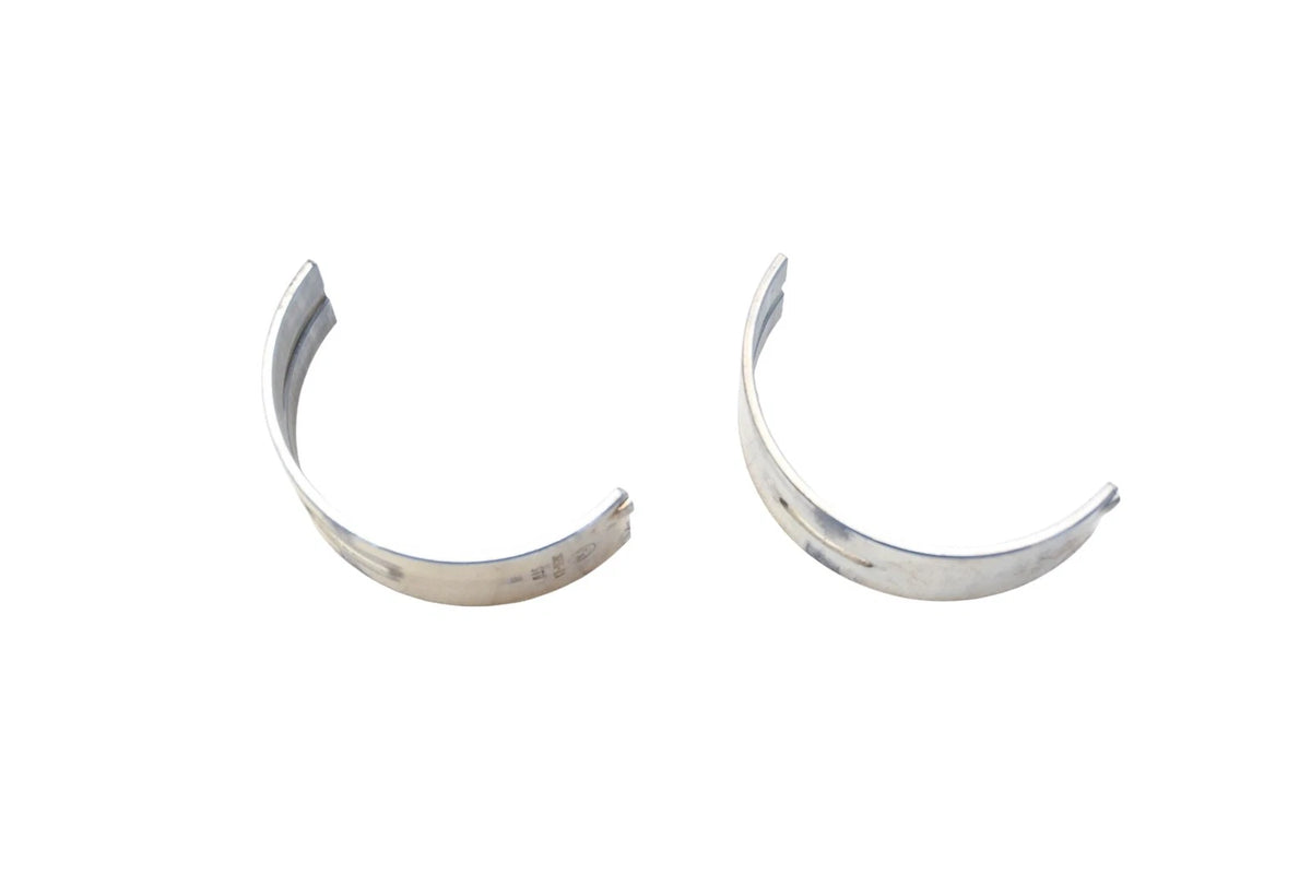 Bearing Kit for Ford (D2RY-6333-C)