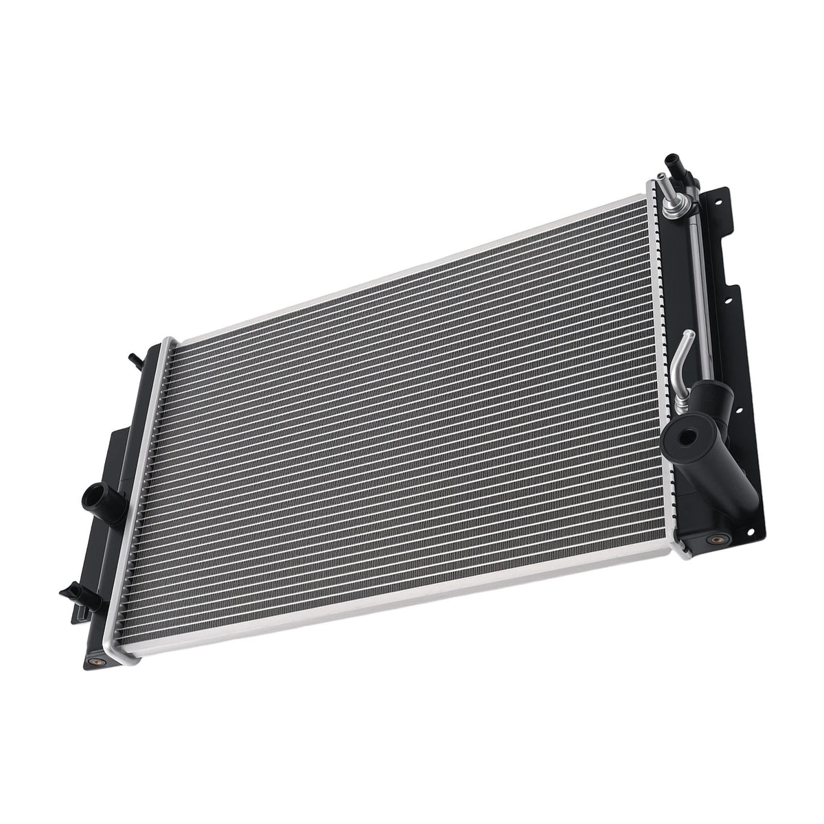 Aluminum Engine Coolant Radiator for Scion TC (2011–2016) DPI13255