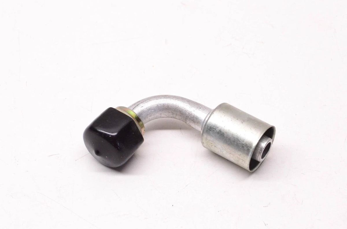 PolarSeal Coupling for Gates G45592-1210, 12ACA-10FTON90, 733200795