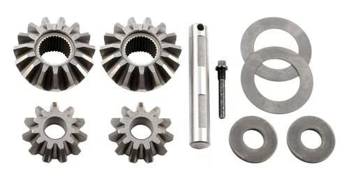 Spider Gear Kit for GM 14 Bolt 9.5 Inch (Standard Open Non-Posi)