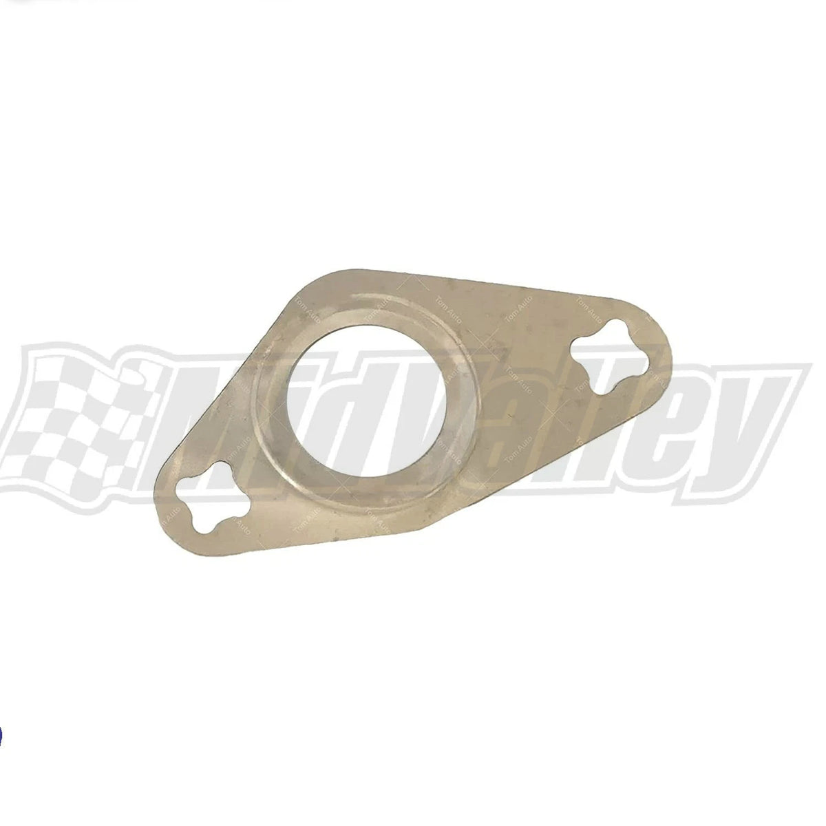 EGR Valve Seal for Ram 1500, Dodge Charger, Chrysler 300, Aspen (5.7L)