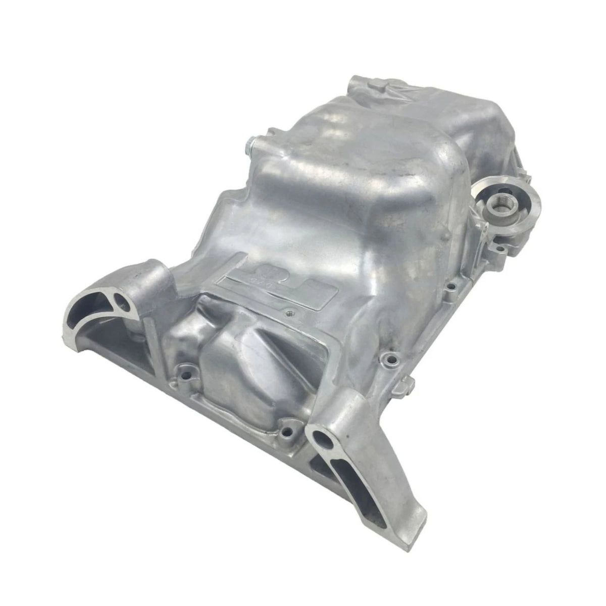 Engine Oil Pan for Honda Civic L4 1.8L (2006–2011) 264-382 11200RNAA02 HOP18A