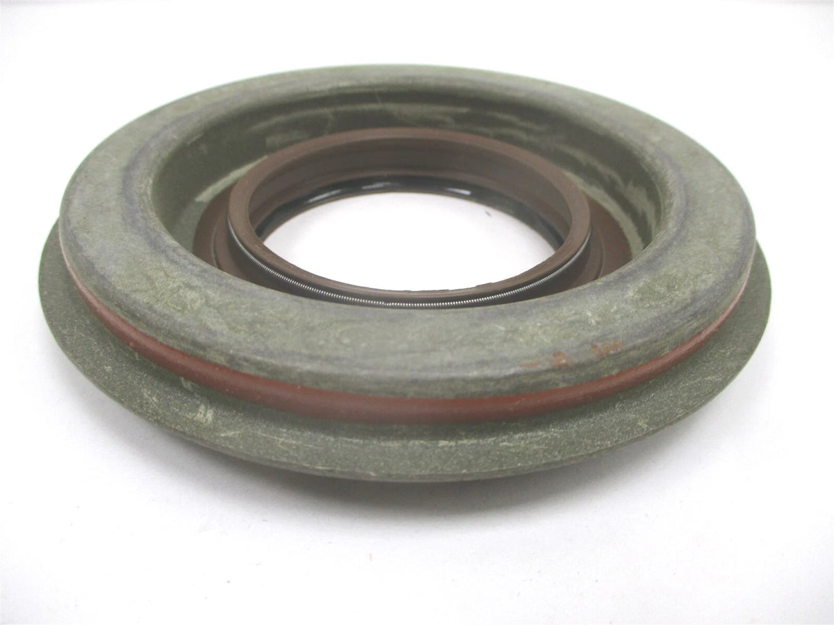 Pinion Oil Seal for International (1691142C1, 1691142C2, 4C4Z-4676-GA)