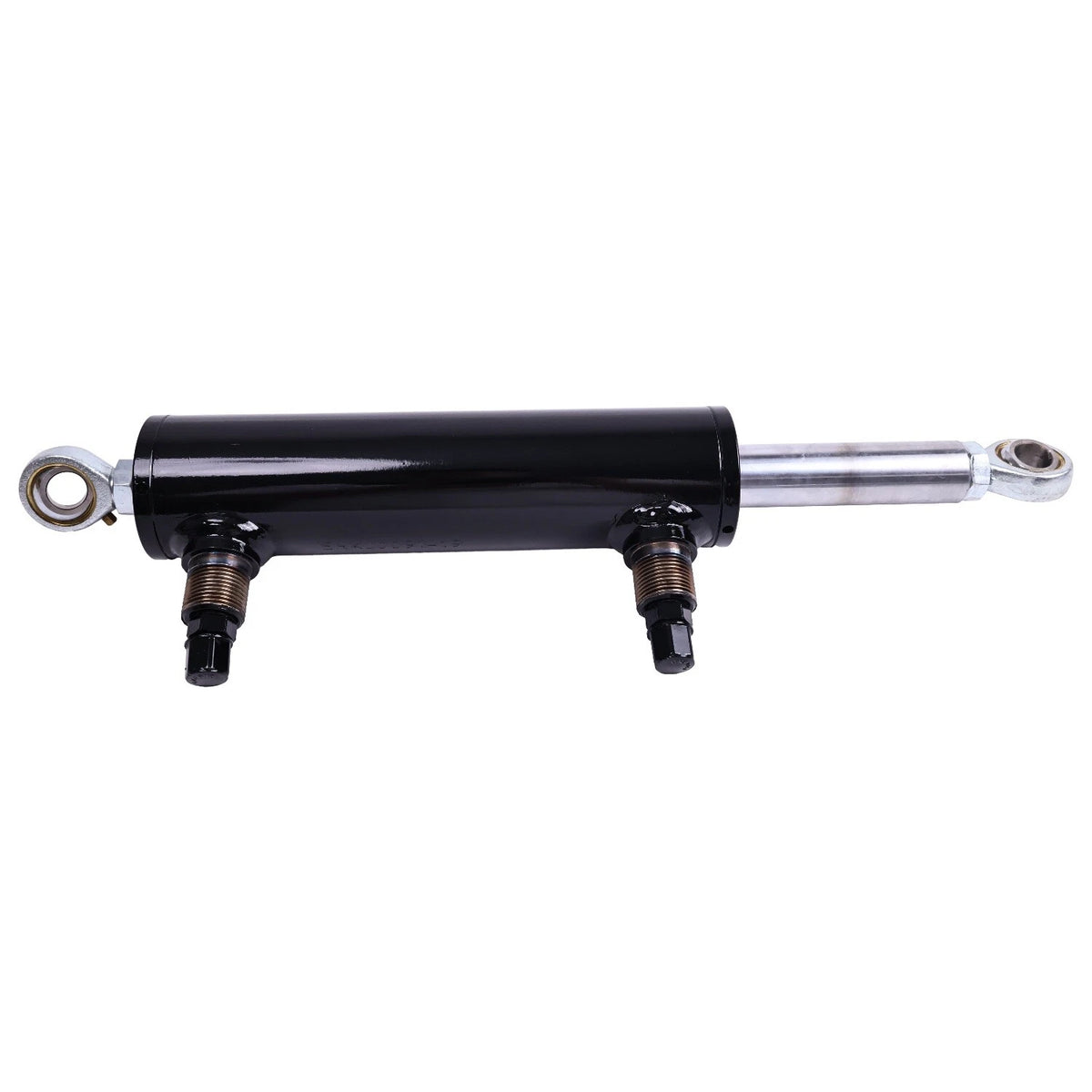 Hydraulic Steer Cylinder 121087 121087BA for Skyjack SJIII 3015 3215 3219