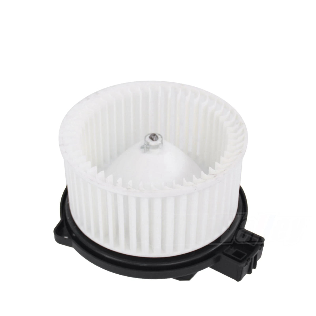 HVAC Blower Motor w/ Fan Cage for Mazda 6 Sedan (2014–2017) GHR161B10